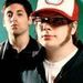 Fall Out Boy <3 - music icon