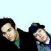 Fall Out Boy <3 - music icon