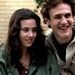 Freaks & Geeks - television icon