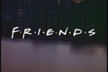 friends - Friends - TOW Rachel Finds Out - 1.24 screencap