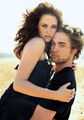 HQ Scans from Hola Mag - VF Outtakes (it's really making my day!) - twilight-series photo