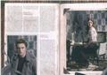 HQ Scans from Séries City Mag - twilight-series photo