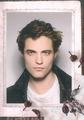 HQ Scans from Séries City Mag - twilight-series photo