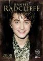 Harry Potter cast - harry-potter photo