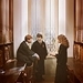 Harry,Ron, and Hermione - harry-ron-and-hermione icon