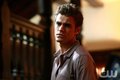 Haunted Preview <3 - the-vampire-diaries photo