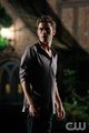 Haunted Preview <3 - the-vampire-diaries photo