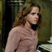 Hermione -3 - hermione-granger icon