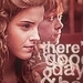 Hermione and Ron -3 - hermione-granger icon