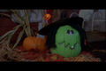 halloween - Hocus Pocus screencap
