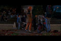 Hocus Pocus - halloween screencap