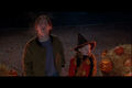 Hocus Pocus - halloween screencap