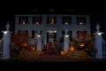 halloween - Hocus Pocus screencap