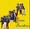 Jonas  - the-jonas-brothers photo