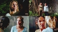 Kate/Juliet from 3x15 - Picspam! - lost photo