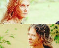 Kate/Juliet from 3x15 - Picspam! - lost photo