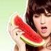 Katy Perry - music icon