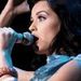 Katy Perry - music icon