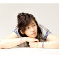 Kibum Oz Solos - super-junior photo