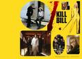 Kill Bill - kill-bill photo