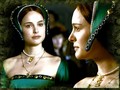 anne-boleyn - Lady Anne wallpaper