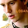  Logan E. <3
