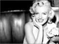 Marilyn - marilyn-monroe wallpaper