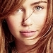 Miley.Cyrus - miley-cyrus icon