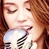 Miley.Cyrus