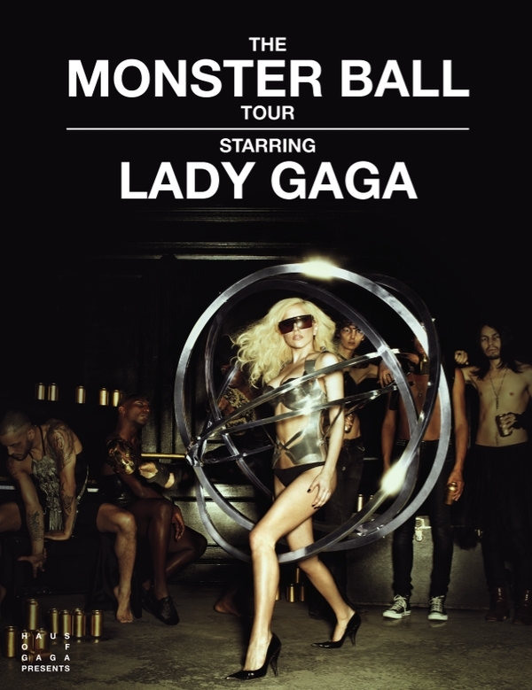 Monster-Ball-Tour-Poster-lady-gaga-8635936-600-779.jpg