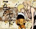 Naruto - anime wallpaper