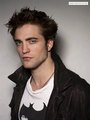 New Rob's Pictures from Stewart Shining Mag - twilight-series photo