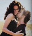 New Vanity Fair Outtakes (OMGGGGGGGGGGGGGGGGGGGGGGGGGGGGGGGGGGGGGGGGGGGGGG) - twilight-series photo