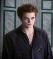 New stills from the official New Moon website - twilight-series photo