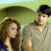 OTH 7x04 - one-tree-hill icon