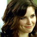 OTH 7x04 - one-tree-hill icon