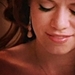 OTH; 7x05 <3 - one-tree-hill icon