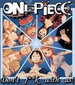 One Piece - random photo