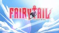 fairy-tail - Opening screencap