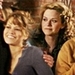Paley <3 - one-tree-hill icon