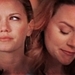 Paley <3 - one-tree-hill icon