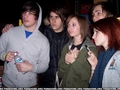 Paramore through the ages... - paramore photo