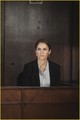 Private Practice - Episode 3.05 - Strange Bedfellows - Promotional Photos  - private-practice photo