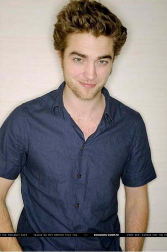 Rob's old photoshoot in 日本