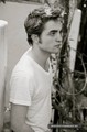 Robert Pattinson <3 - twilight-series photo