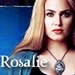 Rosalie - the-cullens icon