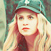 Rosalie - the-cullens icon