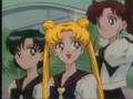 sailor-moon-sailor-stars - SM Sailor Stars ep.174 screencap