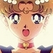 Sailor Stars - sailor-moon-sailor-stars icon