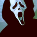 Scream - movies icon